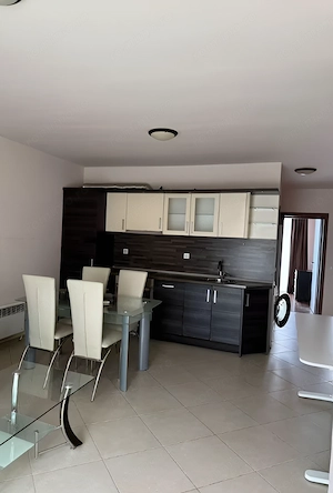 Inchiriez apartament 2 camere zona Berceni - imagine 3