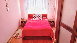 Vila P+M Bistrița com.Alexandru cel Bun - imagine 7