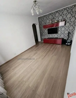 Apartament 3 Camere Decomandat Giulesti-Crangasi Lacul Morii - imagine 14