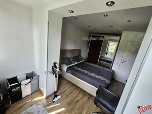 Apartament 3 Camere Decomandat Giulesti-Crangasi Lacul Morii - imagine 4