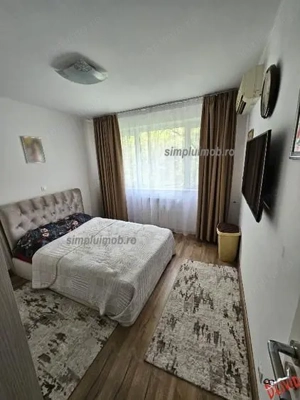 Apartament 3 Camere Decomandat Giulesti-Crangasi Lacul Morii - imagine 8