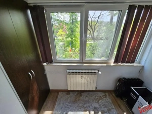 Apartament 3 Camere Decomandat Giulesti-Crangasi Lacul Morii - imagine 9
