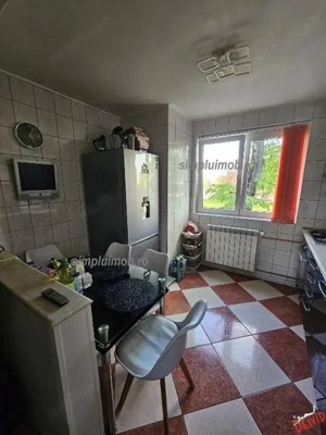 Apartament 3 Camere Decomandat Giulesti-Crangasi Lacul Morii - imagine 10