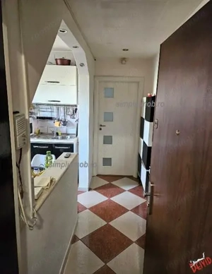 Apartament 3 Camere Decomandat Giulesti-Crangasi Lacul Morii - imagine 11
