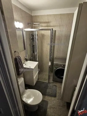 Apartament 3 Camere Decomandat Giulesti-Crangasi Lacul Morii - imagine 16