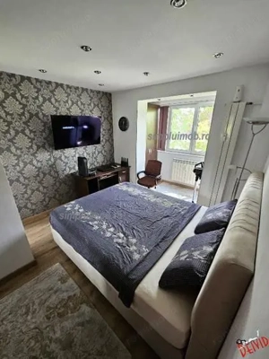 Apartament 3 Camere Decomandat Giulesti-Crangasi Lacul Morii - imagine 2