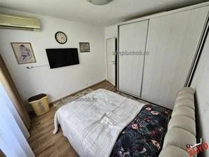 Apartament 3 Camere Decomandat Giulesti-Crangasi Lacul Morii - imagine 3