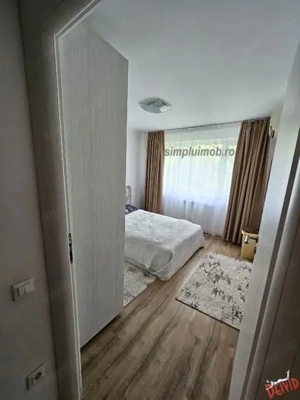 Apartament 3 Camere Decomandat Giulesti-Crangasi Lacul Morii - imagine 7
