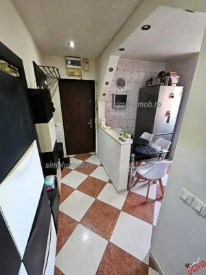 Apartament 3 Camere Decomandat Giulesti-Crangasi Lacul Morii - imagine 6