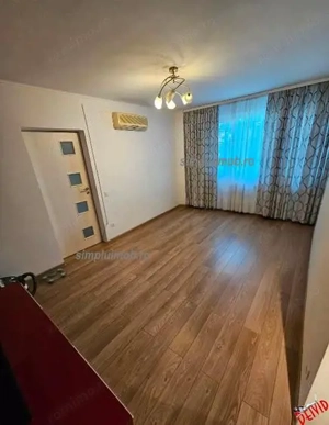 Apartament 3 Camere Decomandat Giulesti-Crangasi Lacul Morii - imagine 13