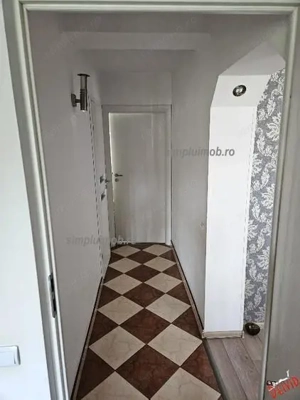 Apartament 3 Camere Decomandat Giulesti-Crangasi Lacul Morii - imagine 15