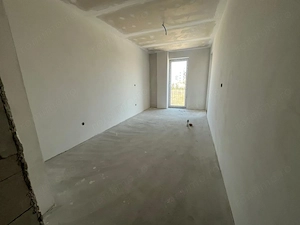Torontalului. 2 camere. BLOC NOU. - imagine 7