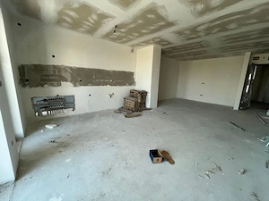 Torontalului. 2 camere. BLOC NOU. - imagine 4