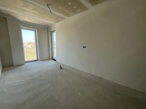 Torontalului. 2 camere. BLOC NOU. - imagine 5