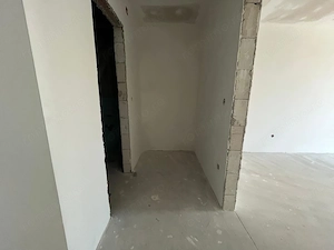Torontalului. 2 camere. BLOC NOU. - imagine 8