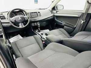 Vând Mitsubishi lancer  - imagine 2