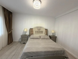 Apartament de LUX cu 4 camere 2 bai si 2 parcari in Cartier Deventer - imagine 8