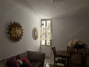 Apartament de LUX cu 4 camere 2 bai si 2 parcari in Cartier Deventer - imagine 13