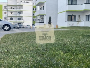 Apartament de LUX cu 4 camere 2 bai si 2 parcari in Cartier Deventer - imagine 15