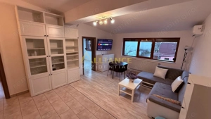 Apartament 3 camere la 3 min metrou Aparatorii Patriei de inchiriat