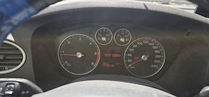Ford Focus 1,6 TDCI 2007 - imagine 2