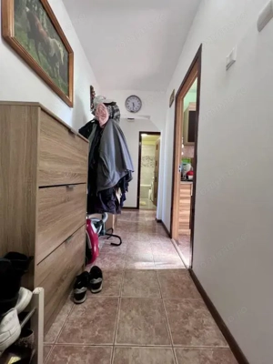 Apartament 2 camere, decomandat, 53 mp utili - Girocului - imagine 10