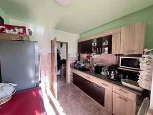  Apartament 2 camere, decomandat, 53 mp utili - Girocului - imagine 8
