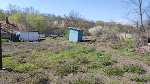45000  casa bătrânească cu teren total 4000 mp - imagine 5