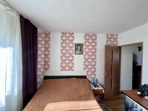  Apartament 2 camere, decomandat, 53 mp utili - Girocului - imagine 6