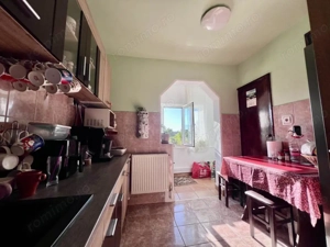  Apartament 2 camere, decomandat, 53 mp utili - Girocului - imagine 7