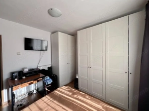  Apartament 2 camere, decomandat, 53 mp utili - Girocului - imagine 5