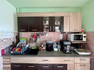  Apartament 2 camere, decomandat, 53 mp utili - Girocului - imagine 9