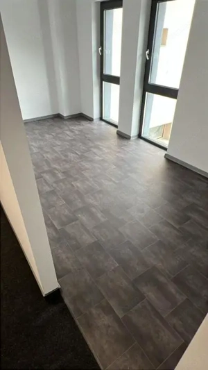 De inchiriat spatiu birouri cladire moderna zona Centrala - imagine 3