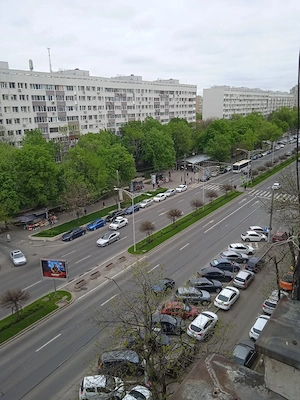 Apartament de închiriat două camere  - imagine 5