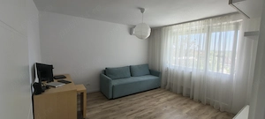 Central | Decomandat, renovat complet, mobilat și utilat | 0% comision - imagine 7