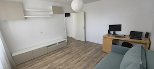 Central | Decomandat, renovat complet, mobilat și utilat | 0% comision - imagine 8