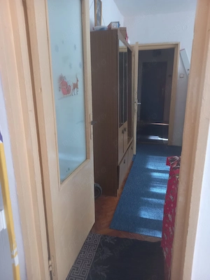 Inchiriez apartament cu doua camere in Blascovici - imagine 2
