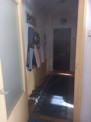 Inchiriez apartament cu doua camere in Blascovici - imagine 4
