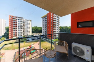De vanzare apartament in zona de Nord - Comision 0%