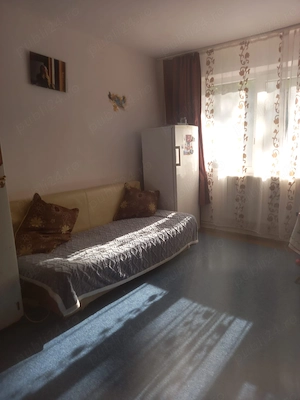 Inchiriez apartament cu doua camere in Blascovici - imagine 5