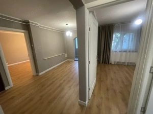 Apartament 2 camere, 52 mp, decomandat, parter, Brazda lui Novac-Simplon - imagine 6