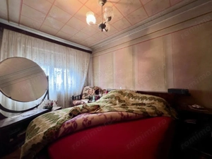  Apartament 2 camere, 48 mp utili, parter - Complexul Studentesc - imagine 3