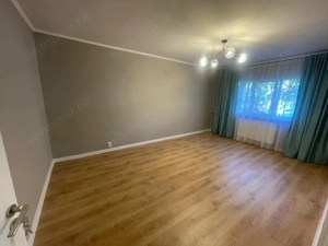 Apartament 2 camere, 52 mp, decomandat, parter, Brazda lui Novac-Simplon - imagine 2