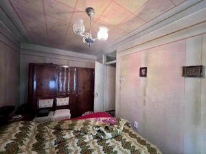  Apartament 2 camere, 48 mp utili, parter - Complexul Studentesc - imagine 4