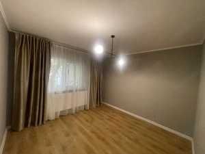 Apartament 2 camere, 52 mp, decomandat, parter, Brazda lui Novac-Simplon - imagine 3