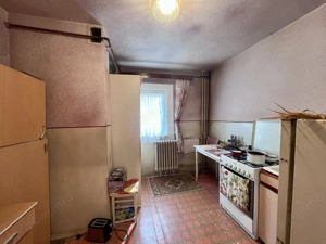  Apartament 2 camere, 48 mp utili, parter - Complexul Studentesc - imagine 5
