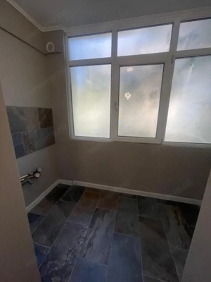 Apartament 2 camere, 52 mp, decomandat, parter, Brazda lui Novac-Simplon - imagine 9