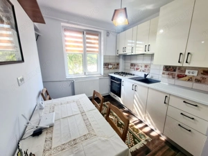 Apartament 2 camere - Zona Centrala - imagine 7