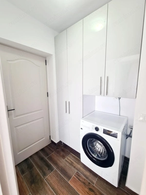 Apartament 2 camere - Zona Centrala - imagine 4