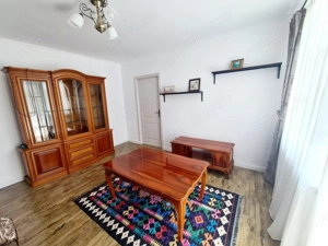 Apartament 2 camere - Zona Centrala - imagine 6